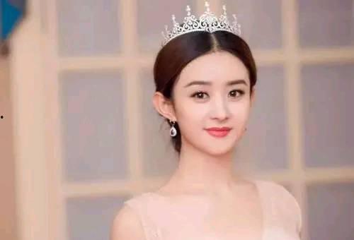 吃瓜娱乐圈赵丽颖何老师,揭秘明星幕后故事 第2张 吃瓜娱乐圈赵丽颖何老师,揭秘明星幕后故事 第2张