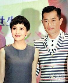 吃瓜明星娱乐八卦群微博,揭秘“吃瓜明星”娱乐八卦群微博背后的故事 第3张 吃瓜明星娱乐八卦群微博,揭秘“吃瓜明星”娱乐八卦群微博背后的故事 第3张