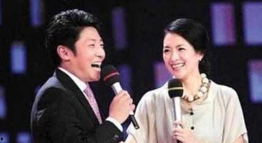 为什么娱乐圈吃瓜看汪峰,揭秘“吃瓜看汪峰”背后的真相 第3张 为什么娱乐圈吃瓜看汪峰,揭秘“吃瓜看汪峰”背后的真相 第3张
