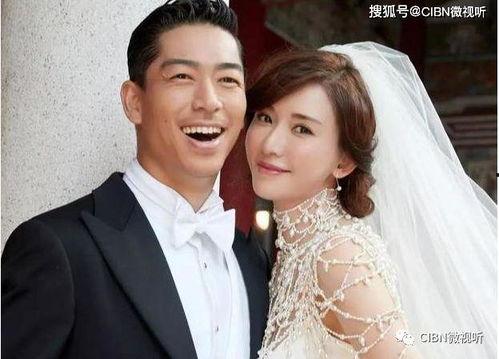 吃瓜娱乐圈小三上位,揭秘上位背后的心酸与争议 第2张 吃瓜娱乐圈小三上位,揭秘上位背后的心酸与争议 第2张