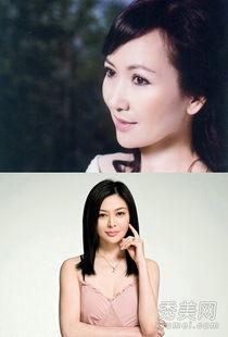 吃瓜娱乐圈小三上位,揭秘上位背后的心酸与争议 第3张 吃瓜娱乐圈小三上位,揭秘上位背后的心酸与争议 第3张
