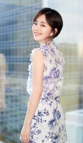 娱乐圈谭松韵吃瓜是谁,娱乐圈新瓜来袭,真相究竟如何? 第3张 娱乐圈谭松韵吃瓜是谁,娱乐圈新瓜来袭,真相究竟如何? 第3张