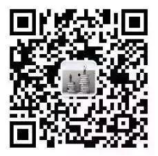 娱乐吃瓜群二维码qq,QQ二维码带你走进明星幕后故事” 第2张 娱乐吃瓜群二维码qq,QQ二维码带你走进明星幕后故事” 第2张