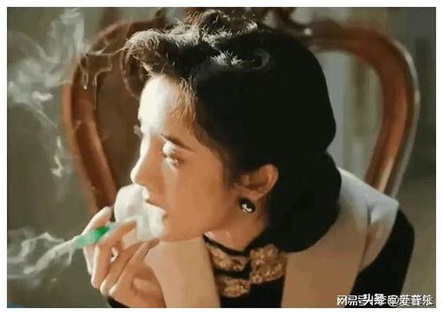 娱乐圈近期吃瓜现状是谁,揭秘明星们的秘密生活 第2张 娱乐圈近期吃瓜现状是谁,揭秘明星们的秘密生活 第2张