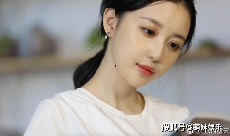 娱乐圈吃瓜爆料浪姐视频,浪姐视频背后的吃瓜爆料风云 第2张 娱乐圈吃瓜爆料浪姐视频,浪姐视频背后的吃瓜爆料风云 第2张