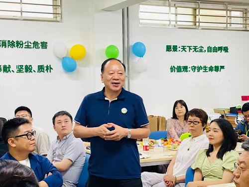 娱乐吃瓜酱十周年,娱乐盛宴再启航——娱乐吃瓜酱十周年庆典盛况回顾 第3张 娱乐吃瓜酱十周年,娱乐盛宴再启航——娱乐吃瓜酱十周年庆典盛况回顾 第3张