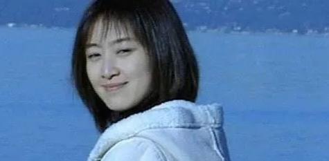 娱乐圈中的吃瓜爱好者,揭秘明星幕后故事 第3张 娱乐圈中的吃瓜爱好者,揭秘明星幕后故事 第3张