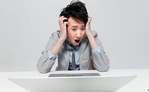 娱乐圈吃瓜爽文小说推荐,从吃瓜小白到瓜王逆袭之路 第3张 娱乐圈吃瓜爽文小说推荐,从吃瓜小白到瓜王逆袭之路 第3张