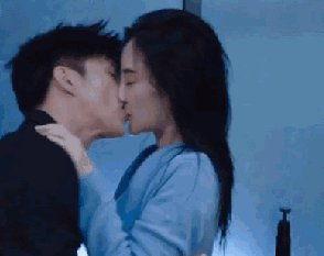娱乐圈出轨吃瓜是谁啊,揭秘神秘当事人是谁? 第2张 娱乐圈出轨吃瓜是谁啊,揭秘神秘当事人是谁? 第2张