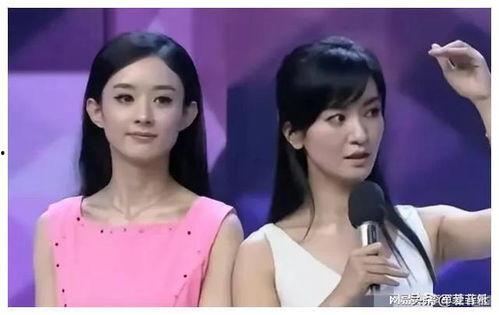 最新娱乐圈八卦吃瓜爆料,最新八卦爆料揭秘明星幕后真相 第2张 最新娱乐圈八卦吃瓜爆料,最新八卦爆料揭秘明星幕后真相 第2张