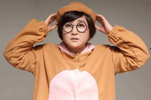 娱乐圈吃瓜李沁微博,娱乐圈幕后故事大揭秘  第2张
