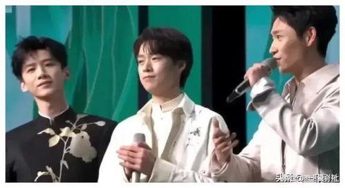 娱乐圈吃瓜爆音乐节,音乐节成吃瓜热点,明星幕后故事大揭秘 第2张 娱乐圈吃瓜爆音乐节,音乐节成吃瓜热点,明星幕后故事大揭秘 第2张