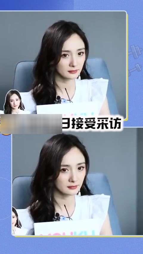 娱乐圈吃瓜元素表肖站,揭秘肖站背后的吃瓜故事 第3张 娱乐圈吃瓜元素表肖站,揭秘肖站背后的吃瓜故事 第3张