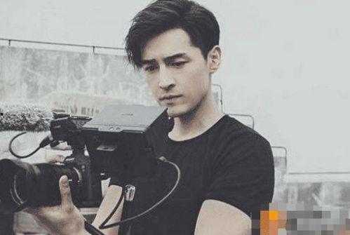 娱乐吃瓜博主胡歌视频,娱乐圈幕后那些事儿,吃瓜群众必看! 第2张 娱乐吃瓜博主胡歌视频,娱乐圈幕后那些事儿,吃瓜群众必看! 第2张