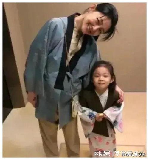 娱乐圈吃瓜爆料惊爆,重磅爆料揭秘幕后真相! 第2张 娱乐圈吃瓜爆料惊爆,重磅爆料揭秘幕后真相! 第2张