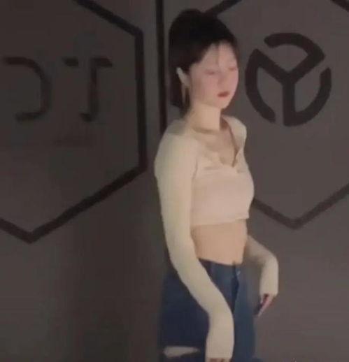 娱乐随拍吃瓜八卦图片,随拍揭秘明星私生活八卦瞬间 第3张 娱乐随拍吃瓜八卦图片,随拍揭秘明星私生活八卦瞬间 第3张