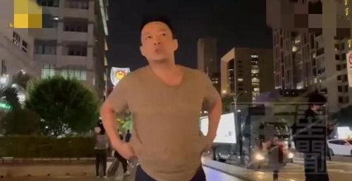 娱乐吃瓜八卦新闻网,吃瓜群众必看的八卦风云录 第2张 娱乐吃瓜八卦新闻网,吃瓜群众必看的八卦风云录 第2张