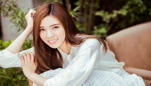 女主在娱乐圈吃瓜文小说,女主的瓜田奇遇记 第3张 女主在娱乐圈吃瓜文小说,女主的瓜田奇遇记 第3张