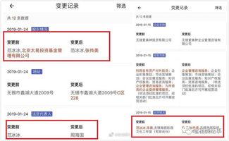 绑定娱乐圈吃瓜系统后TXT,揭秘明星幕后故事 第2张 绑定娱乐圈吃瓜系统后TXT,揭秘明星幕后故事 第2张