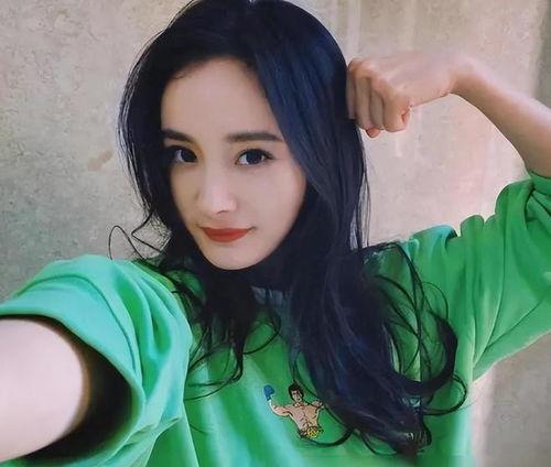 吃瓜娱乐杨幂视频大全下载,一键下载收藏 第2张 吃瓜娱乐杨幂视频大全下载,一键下载收藏 第2张