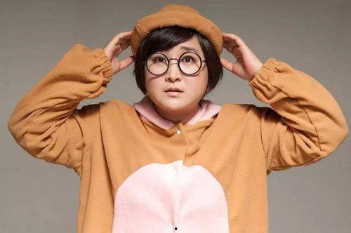 吃笋说娱乐圈瓜的博主,揭秘明星幕后故事 第3张 吃笋说娱乐圈瓜的博主,揭秘明星幕后故事 第3张