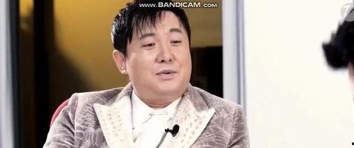 吃瓜娱乐沈腾是谁啊视频,吃瓜娱乐界的喜剧明星 第3张 吃瓜娱乐沈腾是谁啊视频,吃瓜娱乐界的喜剧明星 第3张