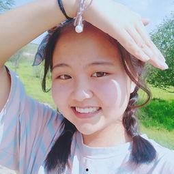 娱乐圈吃瓜群怎么进的,如何加入吃瓜群,一窥明星幕后生活 第2张 娱乐圈吃瓜群怎么进的,如何加入吃瓜群,一窥明星幕后生活 第2张