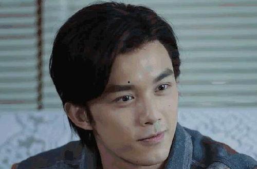 吃瓜娱乐圈双男主小说,娱乐圈双男主的甜蜜较量 第3张 吃瓜娱乐圈双男主小说,娱乐圈双男主的甜蜜较量 第3张