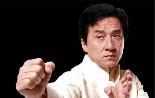 娱乐圈成龙吃瓜事件真相,揭秘娱乐圈真相与争议 第2张 娱乐圈成龙吃瓜事件真相,揭秘娱乐圈真相与争议 第2张