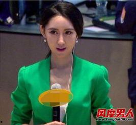 新浪娱乐八卦吃瓜博主,新浪八卦博主带你领略幕后风云 第2张 新浪娱乐八卦吃瓜博主,新浪八卦博主带你领略幕后风云 第2张