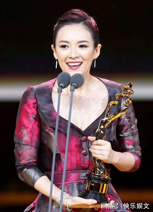 新浪娱乐八卦吃瓜博主,新浪八卦博主带你领略幕后风云 第3张 新浪娱乐八卦吃瓜博主,新浪八卦博主带你领略幕后风云 第3张