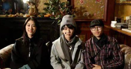 娱乐吃瓜未婚男主是谁啊,吃瓜群众热议的未婚男主身份大猜想 第2张 娱乐吃瓜未婚男主是谁啊,吃瓜群众热议的未婚男主身份大猜想 第2张