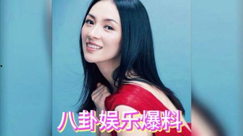 素人娱乐圈吃瓜爆料小说,揭秘明星背后的真实生活 第2张 素人娱乐圈吃瓜爆料小说,揭秘明星背后的真实生活 第2张