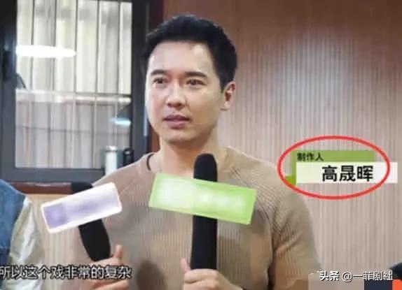 娱乐圈近期吃瓜爆料事件,揭秘明星背后的惊人真相! 第2张 娱乐圈近期吃瓜爆料事件,揭秘明星背后的惊人真相! 第2张