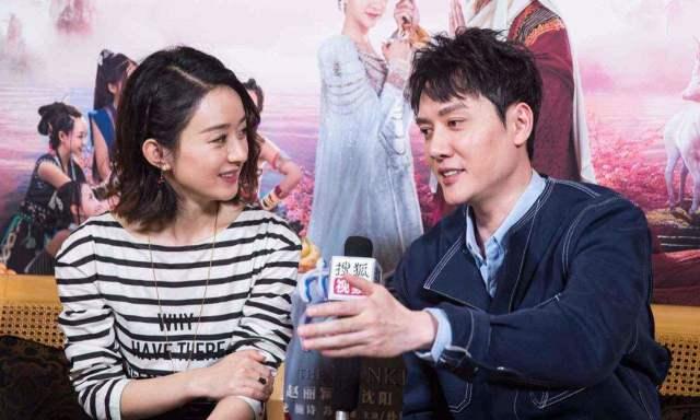 吃瓜娱乐圈60-70集,揭秘60-70集精彩幕后故事 第3张 吃瓜娱乐圈60-70集,揭秘60-70集精彩幕后故事 第3张