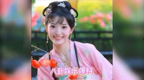娱乐圈女星爆料吃瓜八卦,揭秘明星背后的惊人真相 第2张 娱乐圈女星爆料吃瓜八卦,揭秘明星背后的惊人真相 第2张