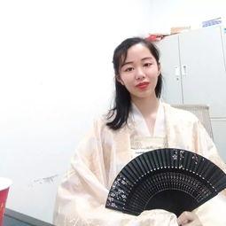 为了吃瓜她进娱乐圈小说,她为吃瓜而入娱乐圈 第3张 为了吃瓜她进娱乐圈小说,她为吃瓜而入娱乐圈 第3张
