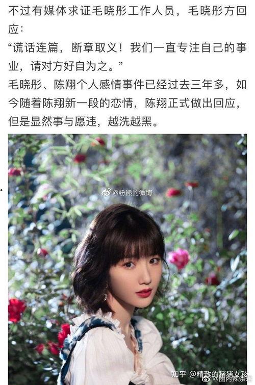 娱乐圈带你吃瓜的是谁,揭秘带你吃瓜的神秘人物 第3张 娱乐圈带你吃瓜的是谁,揭秘带你吃瓜的神秘人物 第3张