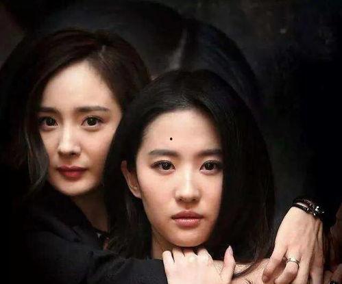 娱乐圈之大家都是吃瓜人,全民吃瓜,揭秘明星幕后故事 第3张 娱乐圈之大家都是吃瓜人,全民吃瓜,揭秘明星幕后故事 第3张