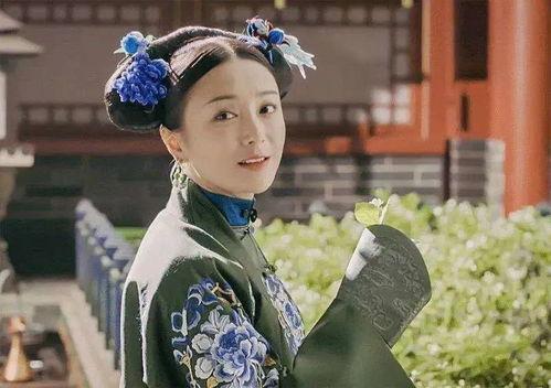 娱乐吃瓜酱电视剧叫什么,揭秘热门电视剧背后的故事 第2张 娱乐吃瓜酱电视剧叫什么,揭秘热门电视剧背后的故事 第2张
