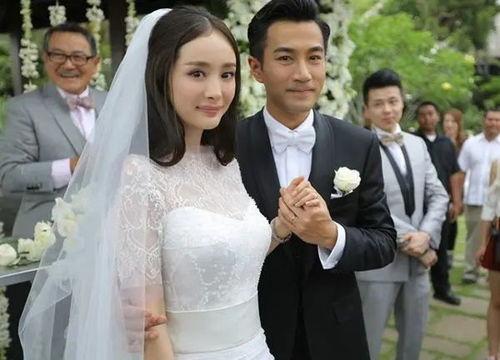 娱乐吃瓜酱电视剧叫什么,揭秘热门电视剧背后的故事 第3张 娱乐吃瓜酱电视剧叫什么,揭秘热门电视剧背后的故事 第3张