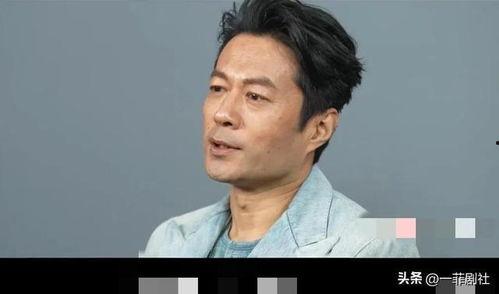 娱乐圈吃瓜爆料天王是谁,揭秘幕后真相与幕后黑手 第3张 娱乐圈吃瓜爆料天王是谁,揭秘幕后真相与幕后黑手 第3张