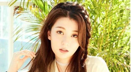 女主娱乐圈低调吃瓜文,女主的隐秘生活揭秘 第3张 女主娱乐圈低调吃瓜文,女主的隐秘生活揭秘 第3张