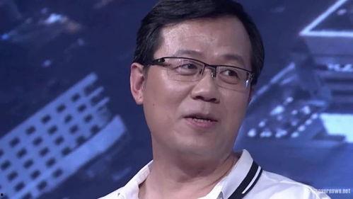 八卦娱乐圈吃瓜群众,揭秘明星幕后故事,吃瓜群众狂欢盛宴 第3张 八卦娱乐圈吃瓜群众,揭秘明星幕后故事,吃瓜群众狂欢盛宴 第3张