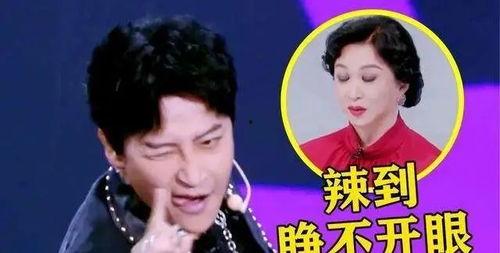吃瓜看戏娱乐圈百度云,吃瓜看戏，揭秘明星幕后故事