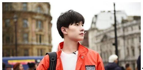 娱乐圈吃瓜陈晓谭松韵,甜蜜互动引热议 第3张 娱乐圈吃瓜陈晓谭松韵,甜蜜互动引热议 第3张