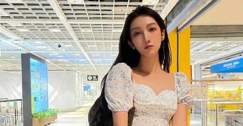 娱乐圈吃真瓜的明星是谁,揭秘那些吃真瓜的明星 第2张 娱乐圈吃真瓜的明星是谁,揭秘那些吃真瓜的明星 第2张