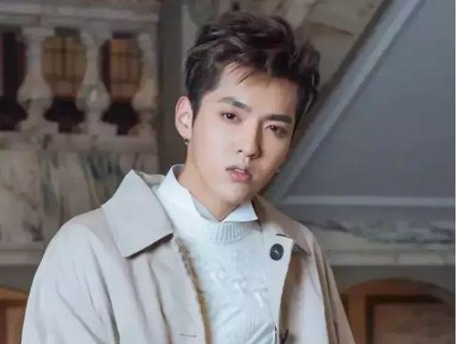 娱乐圈吃真瓜的明星是谁,揭秘那些吃真瓜的明星 第3张 娱乐圈吃真瓜的明星是谁,揭秘那些吃真瓜的明星 第3张