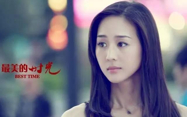 爱豆吃瓜娱乐酱肖宇梁,爱豆吃瓜娱乐酱,揭秘娱乐圈幕后故事 第3张 爱豆吃瓜娱乐酱肖宇梁,爱豆吃瓜娱乐酱,揭秘娱乐圈幕后故事 第3张