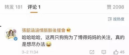读心吃瓜娱乐圈系统txt,娱乐圈系统TXT深度解析 第3张 读心吃瓜娱乐圈系统txt,娱乐圈系统TXT深度解析 第3张